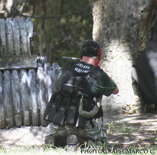 STRYKER ON THE PROWL.jpg